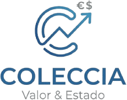 Coleccia